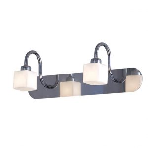 Аплик за баня Bolo 02