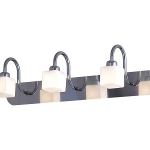 Аплик за баня Bolo 03