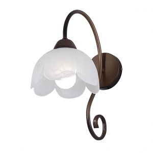 Аплик Bristol 01