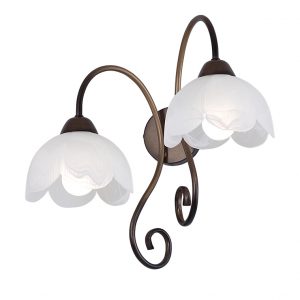 Аплик Bristol 02