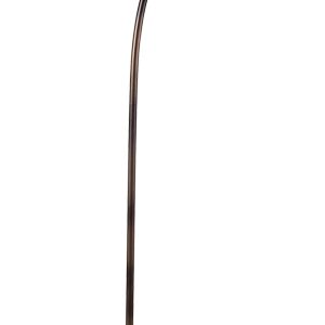 Лампион Bristol 01