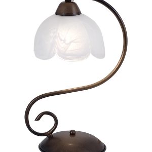 Нощна лампа Bristol 01