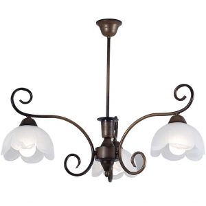 Полилей Bristol 03