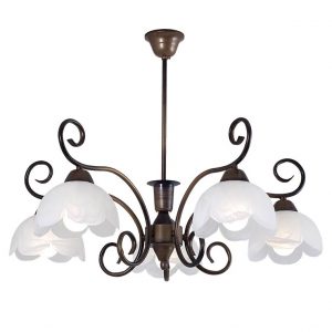 Полилей Bristol 05