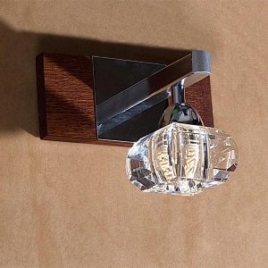 Аплик Caramel01