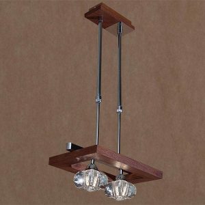 Полилей Caramel 02