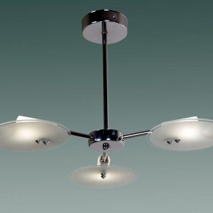 Полилей Crop 03