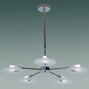 Полилей Crop 05