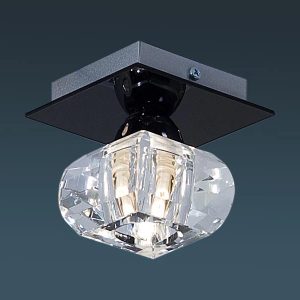 Плафониера Dido 01