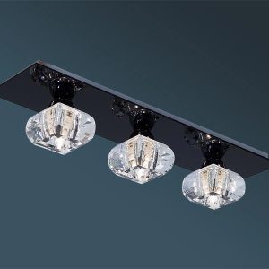 Плафониера Dido 03