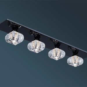 Плафониера Dido 04 Line