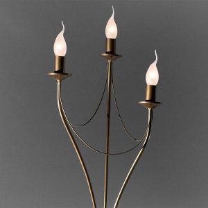 Лампион Diva 03