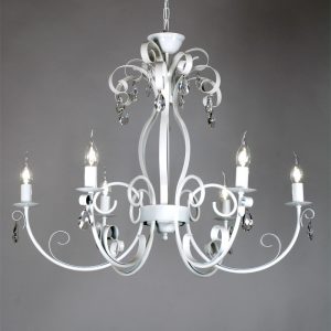 Полилей Eliza 06