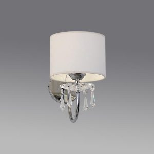 Alternative view of Аплик Eta 01