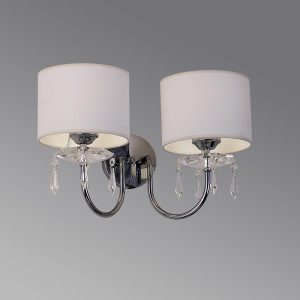 Alternative view of Аплик Eta 02