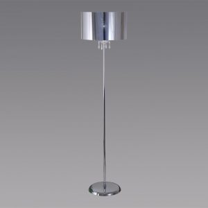 Лампион Eta 01