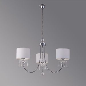 Alternative view of Полилей Eta 03