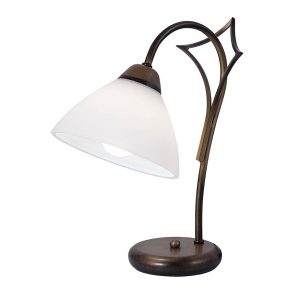 Нощна лампа Faro 01