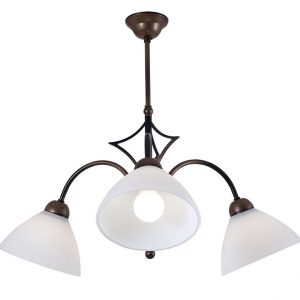 Полилей Faro 03