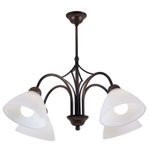 Полилей Faro 04