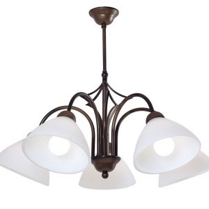 Полилей Faro 05