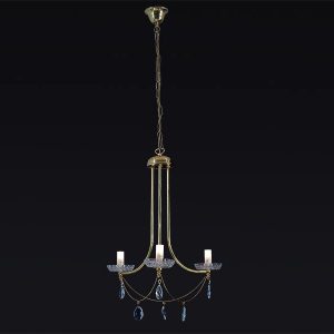 Полилей Ferdinand 03