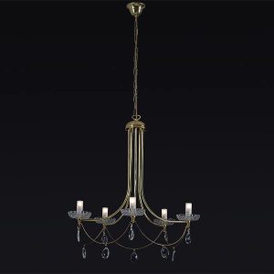 Полилей Ferdinand 05