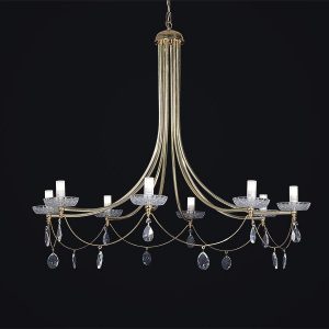 Полилей Ferdinand 08