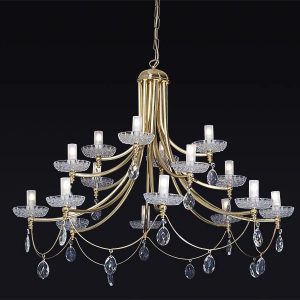 Полилей Ferdinand 16