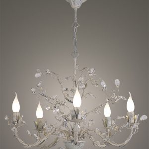 Полилей Flora 05