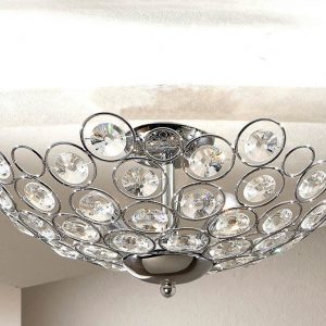 Плафониера Framon 04