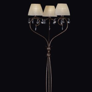 Лампион Gala 03