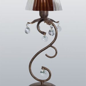 Нощна лампа Gala 01