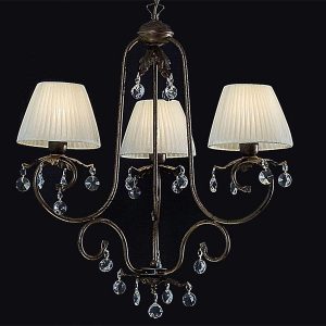 Полилей Gala 03