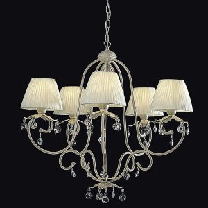 Полилей Gala 05