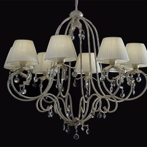 Полилей Gala 08