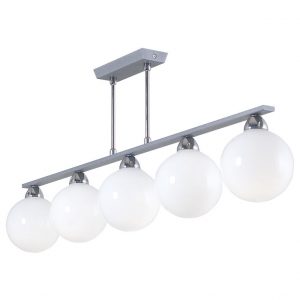 Осветително тяло Globo 05