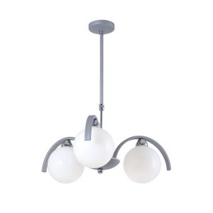 Полилей Globo 03V