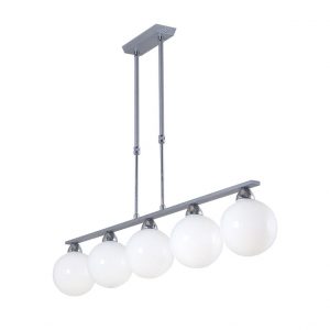 Полилей Globo 05