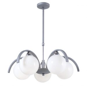 Полилей Globo 05V