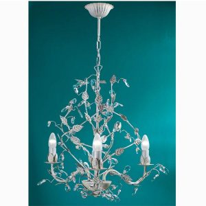 Полилей Flora 03