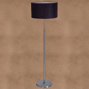 Лампион Han 01