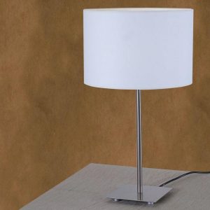 Настолна лампа Han 01