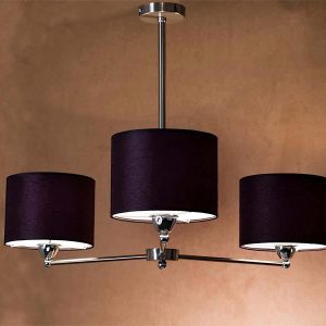 Полилей Han 03