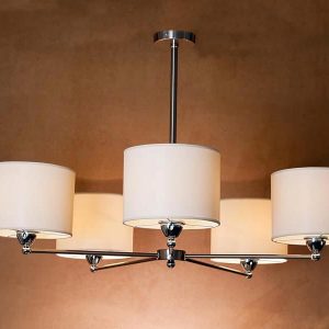 Alternative view of Полилей Han 05