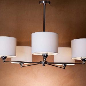 Полилей Han 05