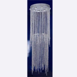 Плафониера Kali 06