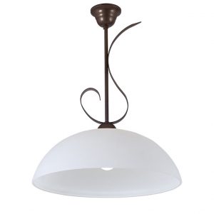 Пендел Kento 01