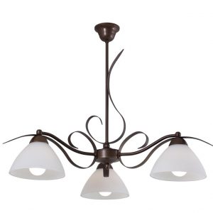 Полилей Kento 03