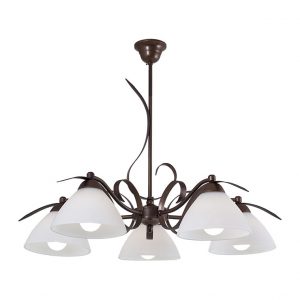 Полилей Kento 05